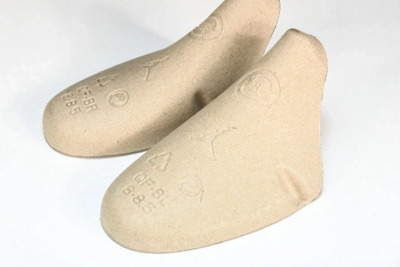 OG Scott DZ4137-106 1 Travis Olive Low Jordan SP Retro 0423